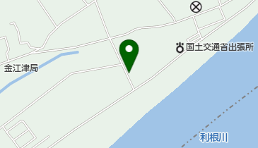 好寿しの地図画像