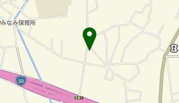 旬のすしと飲み食い処 勢鮨 IKIYOI-SUSHIの地図画像