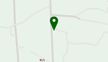 すしまるの地図画像