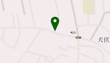 やよい寿司の地図画像