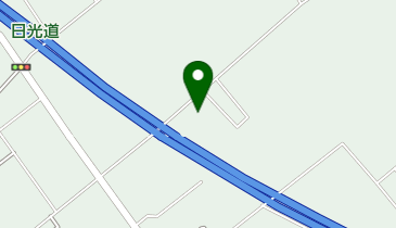 まる鮨の地図画像