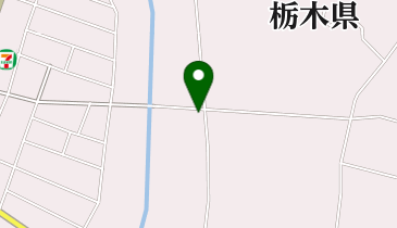 みちのく寿司の地図画像