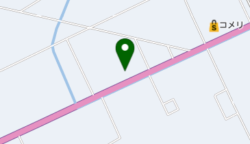 寿司処 ひまわりの地図画像