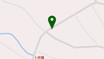 鮨元の地図画像