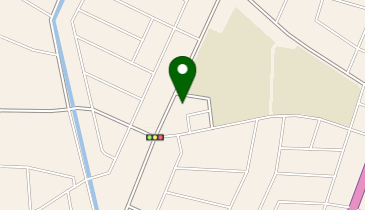 天六寿司の地図画像