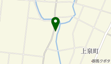 音政鮨の地図画像