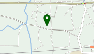 魚健 吉井本店の地図画像