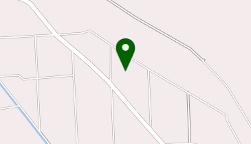 いろは寿司の地図画像