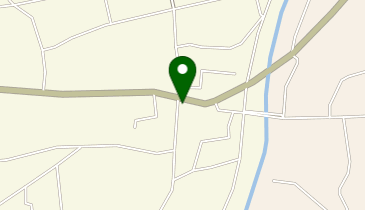 磯寿しの地図画像