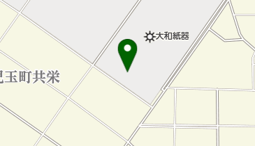 広寿しの地図画像