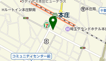 光海の地図画像