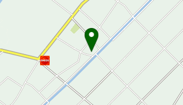 鮨と和食 魚々屋の地図画像