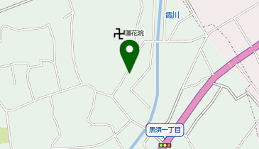みつわ寿司の地図画像