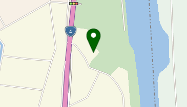 江戸源の地図画像