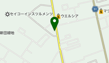 回転寿司 宝船 松戸市 その他回転寿司 270 2222 の地図 アクセス 地点情報 Navitime