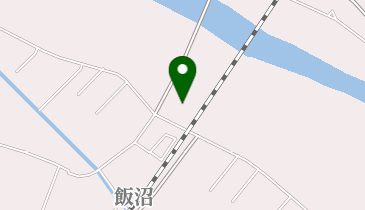 新寿しの地図画像