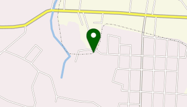 寿し処 たなかの地図画像