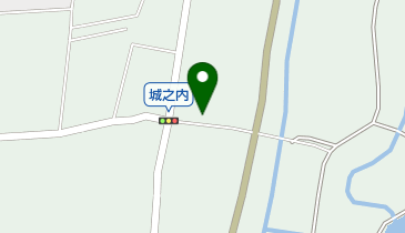 寿し文の地図画像