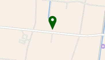 寿し清の地図画像