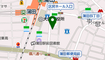 すずこうの地図画像