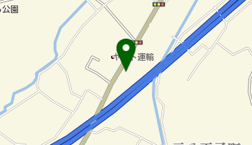 重兵衛寿しの地図画像