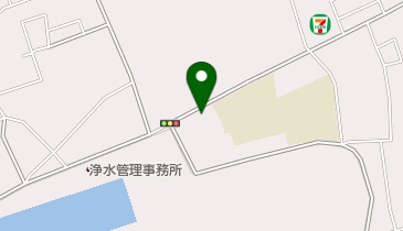 しげ老鮨の地図画像
