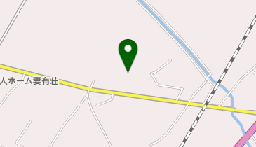 寿し処 大仁の地図画像