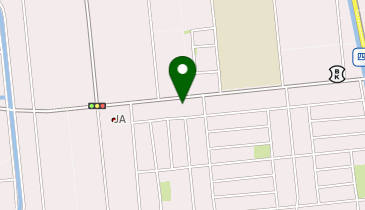 いさみ鮨の地図画像