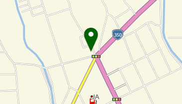 司すしの地図画像