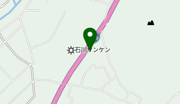 だるま鮨の地図画像