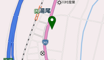 鶴文の地図画像