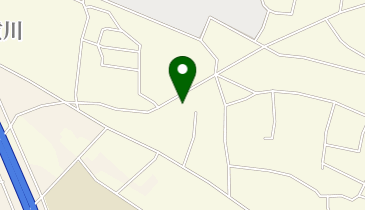 魚そう 西分店の地図画像