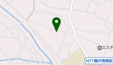 花政の地図画像