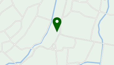 鮨赤坂の地図画像