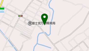 たつ木の地図画像