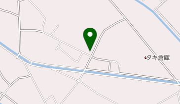 いけ八の地図画像