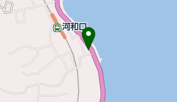 ちどりの地図画像