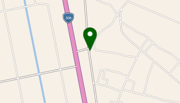 すしレスト大鯛の地図画像