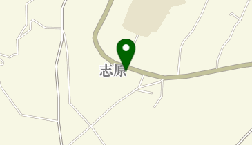 清正寿司の地図画像