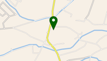 美松の地図画像