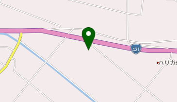 すゞ嘉の地図画像