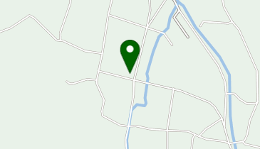 魚定 本店の地図画像