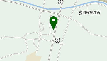 寿司 仕出し 魚料理 太田の地図画像