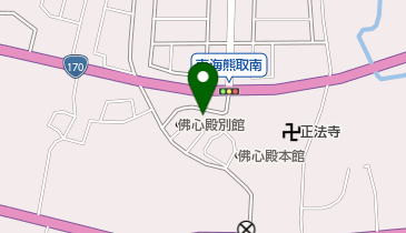 たから洲の地図画像