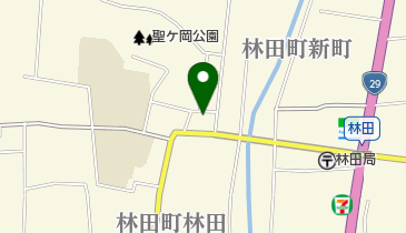 兵庫県姫路市の寿司 回転寿司一覧 Navitime