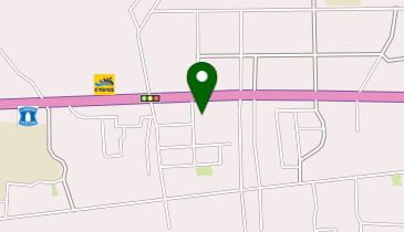 ゆうの地図画像