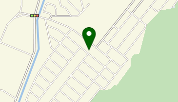 ひなせの地図画像