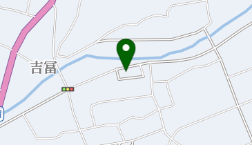 小桜の地図画像