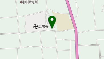 えびやの地図画像