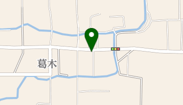 たからの地図画像